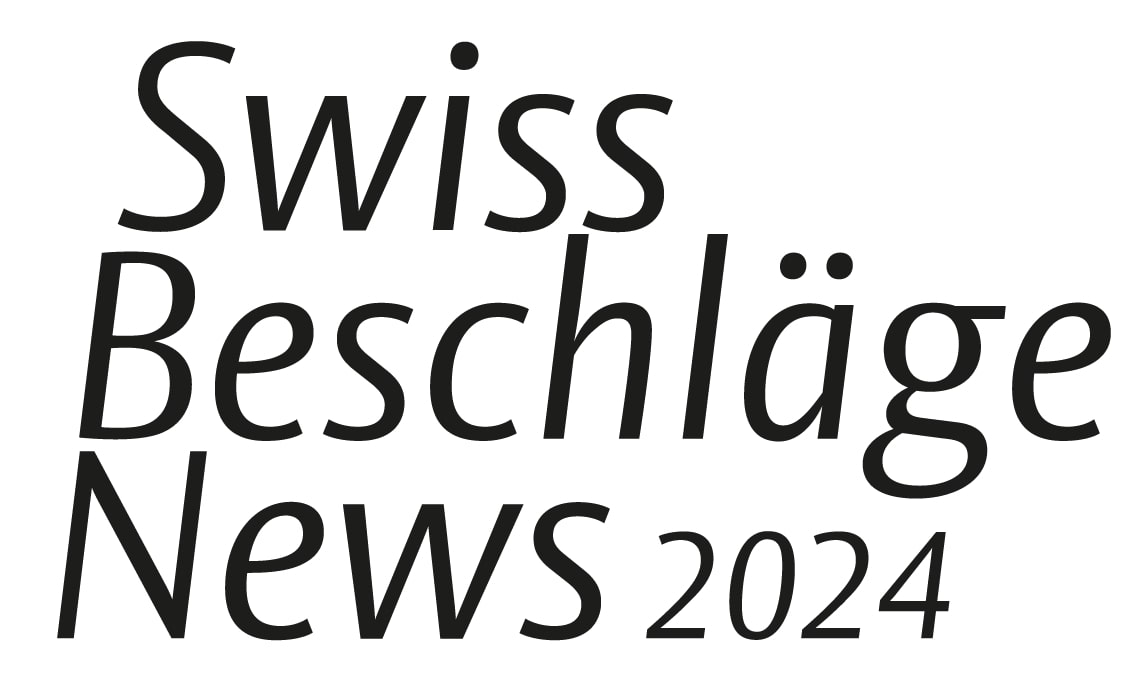 Swiss Beschläge.jpg